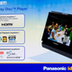 Image for article titled Roundup: The Best of CES/Macworld 2009, All In One Place